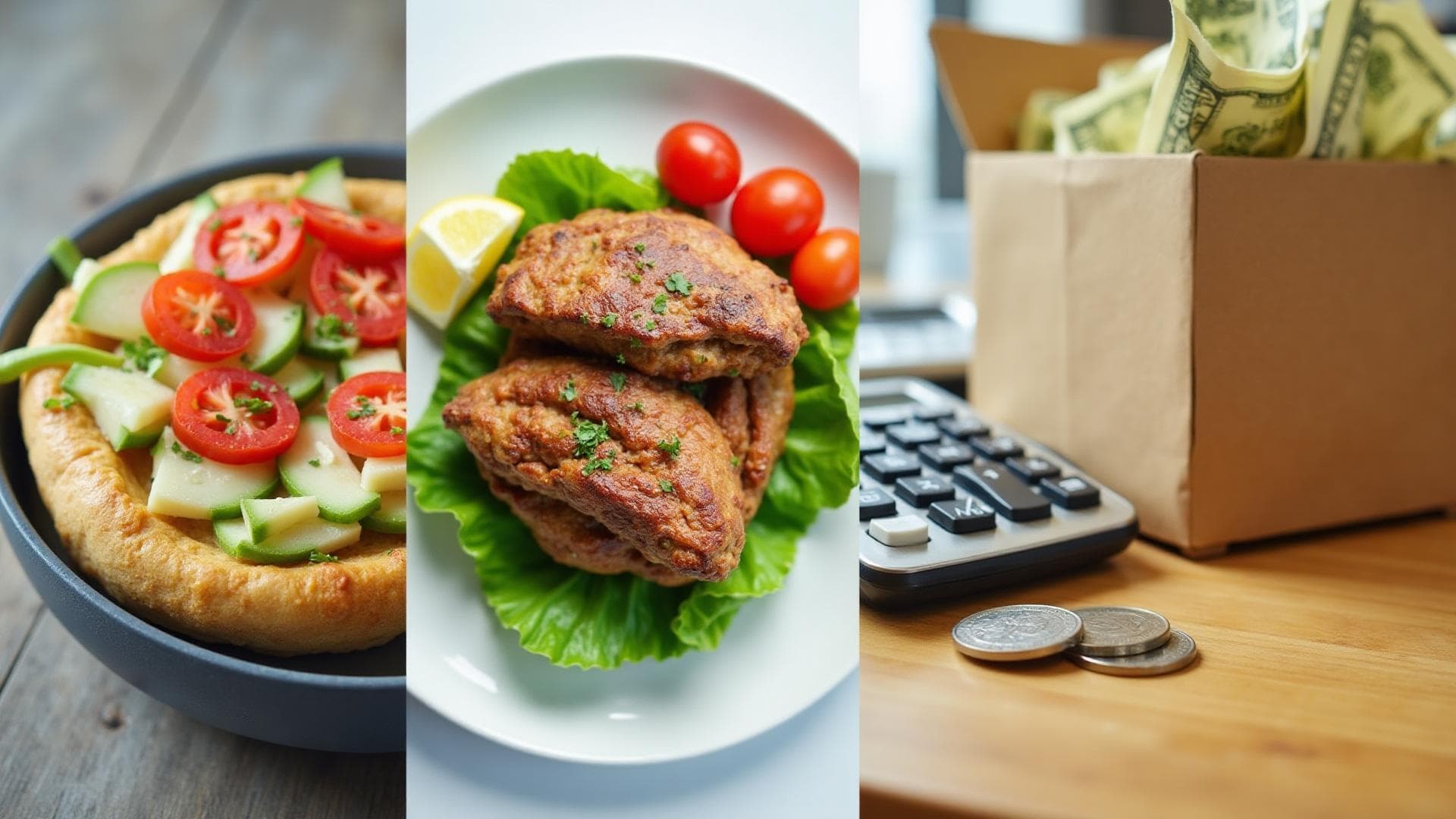 Jak wybrać najlepszy catering dietetyczny - Kompletny przewodnik 2025