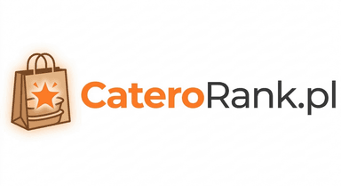 CateroRank.pl