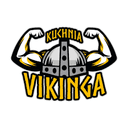 Logo Kuchnia Vikinga