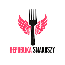 Logo Republika Smakoszy