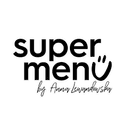 Logo SuperMenu NEW 25
