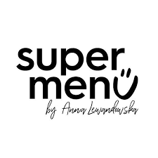 Logo SuperMenu NEW 25