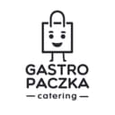 Logo Gastropaczka