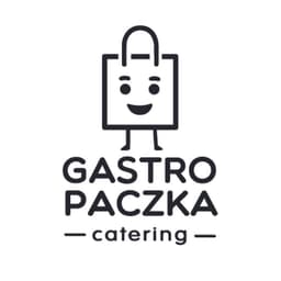 Logo Gastropaczka