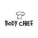 Logo BodyChief