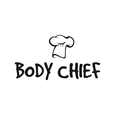 Logo BodyChief