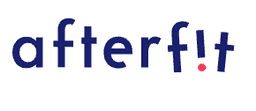 Logo AfterFit