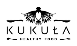 Logo Kukula