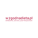 Logo WygodnaDieta.pl