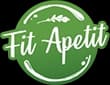 Logo FitApetit