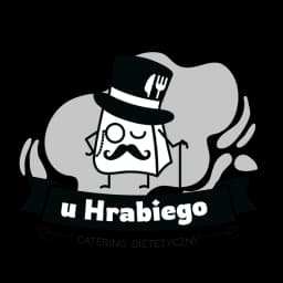 Logo U Hrabiego