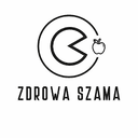 Logo Zdrowa Szama