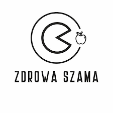 Logo Zdrowa Szama